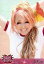 sdn48 なちゅの画像