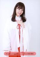 【中古】生写真(AKB48・