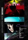 【中古】洋楽DVD CHANSUNG / CHANSUNG(From 2PM)Premium Solo Concert 2018“Complex” [初回生産限...