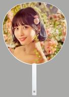 ͥåȥå׽ٲϲŷԾŹ㤨֡šۤ(   TWICE 2ND TOUR TWICELAND ZONE 2Fantasy Park IN JAPANספβǤʤ490ߤˤʤޤ