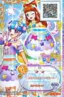 【中古】アイカツDCD/FR/ボトムス/ポ