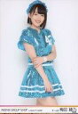 【中古】生写真(AKB48・SKE48)/アイドル/AKB48 梅田綾乃/膝上/AKB48 グループショップ in AQUA CITY ODAIBA第一弾限定生写真