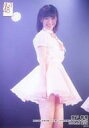 【中古】生写真(AKB48・SKE48)/アイドル/NGT4...