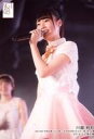 【中古】生写真(AKB48・SKE48)/アイドル/NGT4...
