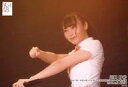 【中古】生写真(AKB48・SKE48)/アイドル/NGT4...