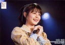 【中古】生写真(AKB48・SKE48)/アイドル/NGT4...