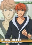 【中古】アニメ系トレ