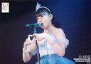 【中古】生写真(AKB48・SKE48)/アイドル/NGT4...