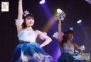 【中古】生写真(AKB48・SKE48)/アイドル/NGT4...