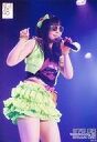 【中古】生写真(AKB48・SKE48)/アイドル/NGT4...