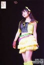 【中古】生写真(AKB48・SKE48)/アイドル/NGT4...