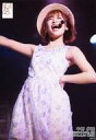 【中古】生写真(AKB48・SKE48)/アイドル/NGT4...