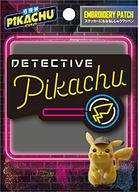 【中古】 バッジ・ピンズキャラクタ...