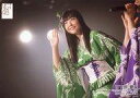 【中古】生写真(AKB48・SKE48)/アイドル/NGT4...