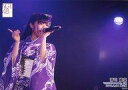 【中古】生写真(AKB48・SKE48)/アイドル/NGT4...