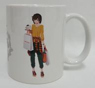 【中古】 マグカップ・湯のみキャラ...