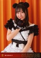 ͥåȥå׽ٲϲŷԾŹ㤨֡š̿(AKB48SKE48/ɥ/SKE48 ˾/8 ïˤʤ/Ⱦ/BDDVDSKE48 ꥯȥ2018åȥꥹ100 СοʤϤ̿פβǤʤ230ߤˤʤޤ