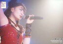 【中古】生写真(AKB48・SKE48)/アイドル/NGT4...