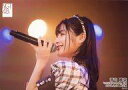 【中古】生写真(AKB48・SKE48)/アイドル/NGT4...