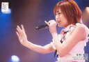 【中古】生写真(AKB48・SKE48)/アイドル/NGT4...