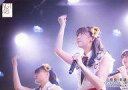 【中古】生写真(AKB48・SKE48)/アイドル/NGT4...