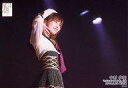 【中古】生写真(AKB48・SKE48)/アイドル/NGT4...