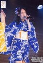 【中古】生写真(AKB48・SKE48)/アイドル/NGT4...