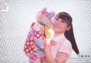【中古】生写真(AKB48・SKE48)/アイドル/NGT4...