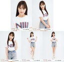 【中古】生写真(AKB48・SKE48)/アイドル/NGT4...