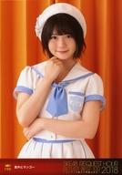 【中古】生写真(AKB48・SKE48)/アイド