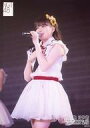 【中古】生写真(AKB48・SKE48)/アイドル/NGT4...
