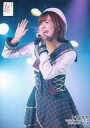 【中古】生写真(AKB48・SKE48)/アイドル/NGT4...