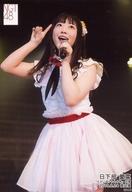 【中古】生写真(AKB48・SKE48)/アイドル/NGT48 日下部