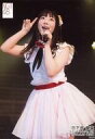 【中古】生写真(AKB48・SKE48)/アイドル/NGT4...
