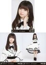 【中古】生写真(乃木坂46)/アイドル/乃木坂46 ◇齋藤飛鳥/「乃木坂46 2019.February」WebShop 限定ランダム生写真 3種コンプリートセ...
