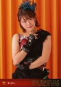 【中古】生写真(AKB48・SKE48)/アイドル/SKE48 山内鈴蘭/14位 思い出以上/上半身/BD・DVD「SKE48 リクエストアワー2018セットリ...