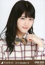 【中古】生写真(乃木坂46)/アイドル/乃木坂46 伊藤純奈/バストアップ・蝶ネクタイ/「2015.December-III」会場限定生写真