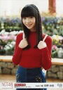【中古】生写真(AKB48・SKE48)/アイドル/NGT4...
