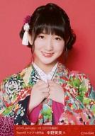 【中古】生写真(AKB48・SKE48)/アイドル/NMB48 A ： 