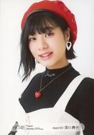 【中古】生写真(AKB48・SKE48)/アイドル/HKT48 深川舞