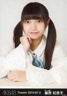 【中古】生写真(AKB48・SKE48)/アイドル/AKB48 奥原妃