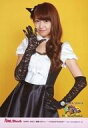 【中古】生写真(女性)/アイドル/SUPER☆GiRLS S...