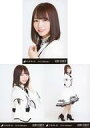 【中古】生写真(乃木坂46)/アイドル/乃木坂46 ◇北野日奈子/「乃木坂46 2019.February」WebShop 限定ランダム生写真 3種コンプリート...