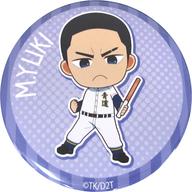 【中古】バッジ・ピンズ(キャラク�