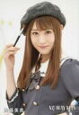 【中古】生写真(AKB48・SKE48)/アイドル/NGT48 加藤美南/「おはようから始まる世界」/CD「NO WAY MAN」通常盤(TypeC)(KIZM-589/90)封入特典生写真