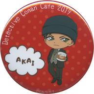 šۥХåԥ(饯) ְ潨 ̾õ女ʥ󥫥ե2019 ̥Хå(ߥ˥)