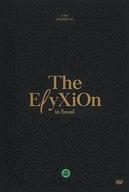 【中古】輸入洋楽DVD EXO / EXO Planet #4 The Elyxion In Seoul[輸入盤]