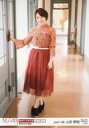 【中古】生写真(AKB48・SKE48)/アイドル/NGT4...