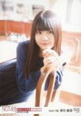 【中古】生写真(AKB48・SKE48)/アイドル/NGT4...