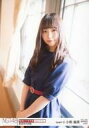【中古】生写真(AKB48・SKE48)/アイドル/NGT4...
